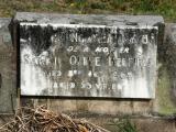 image of grave number 718176